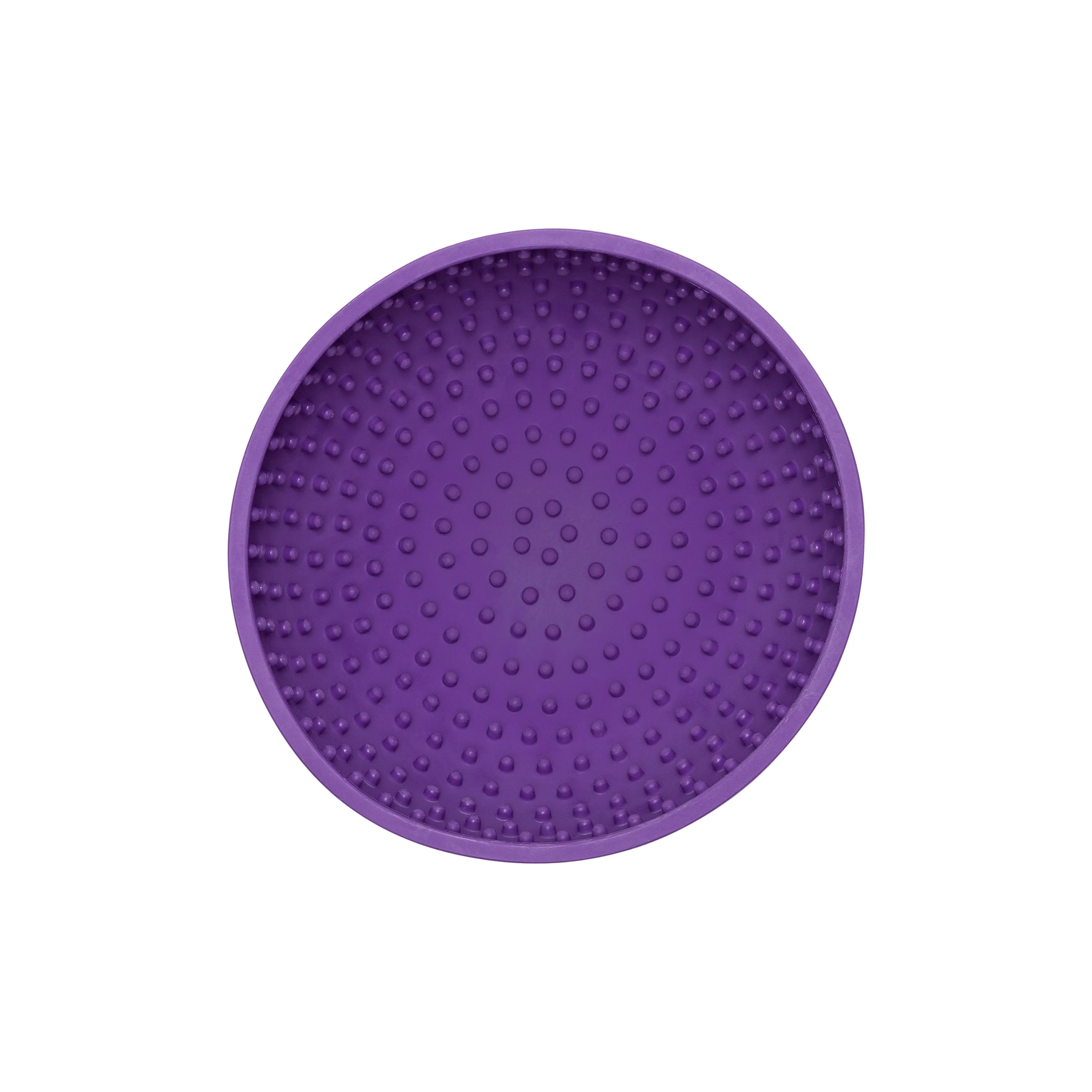 LickiMat® Wobble™