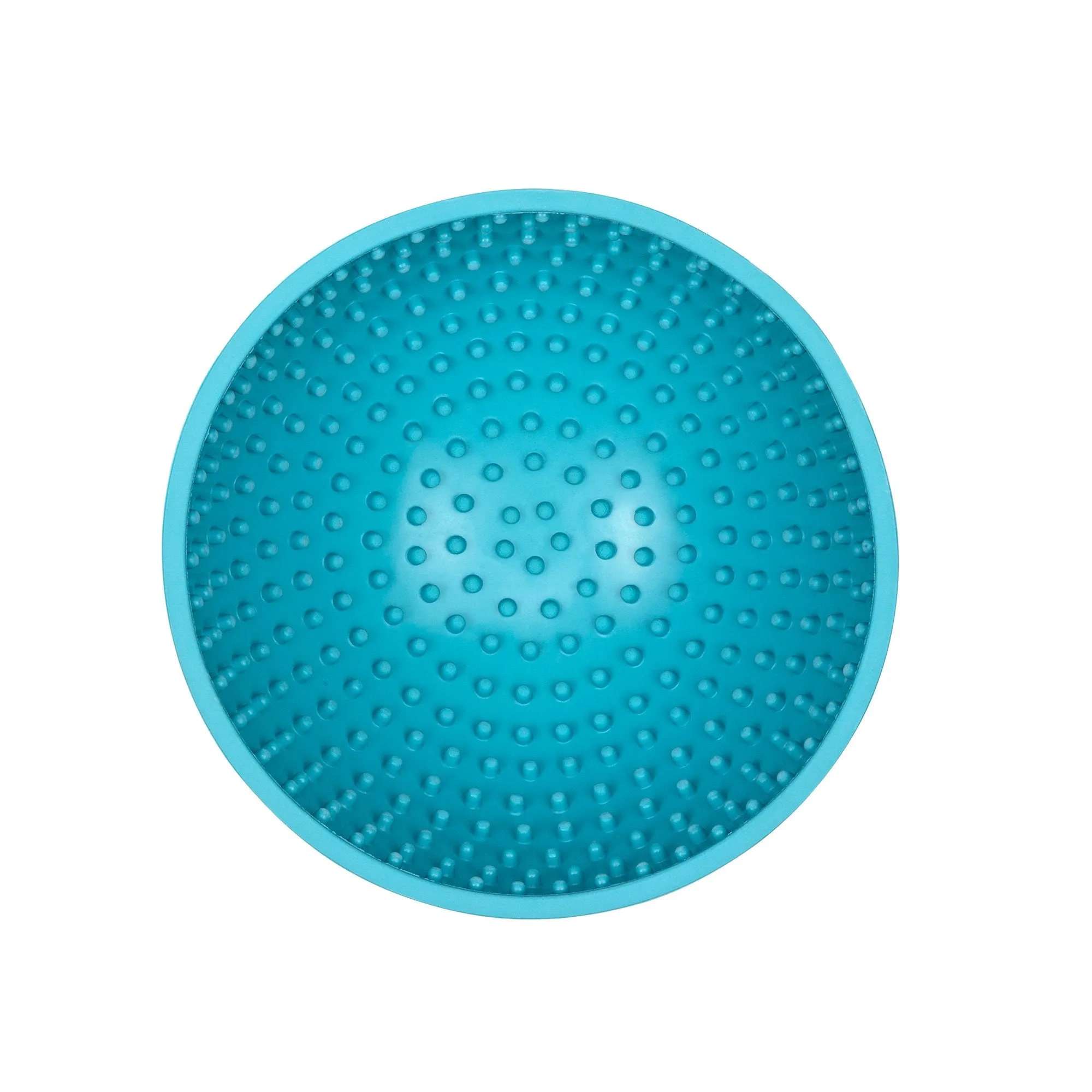 LickiMat® Wobble™