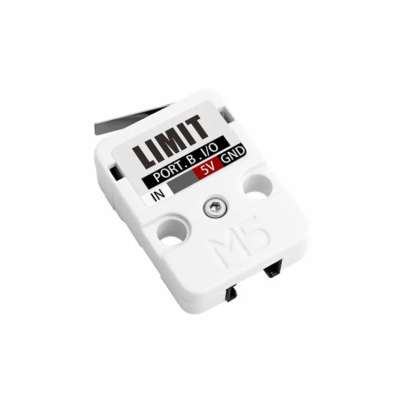 Limit Switch Unit