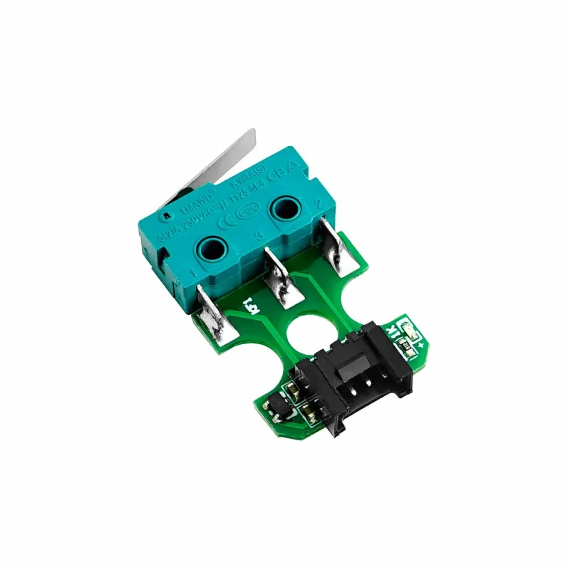 Limit Switch Unit