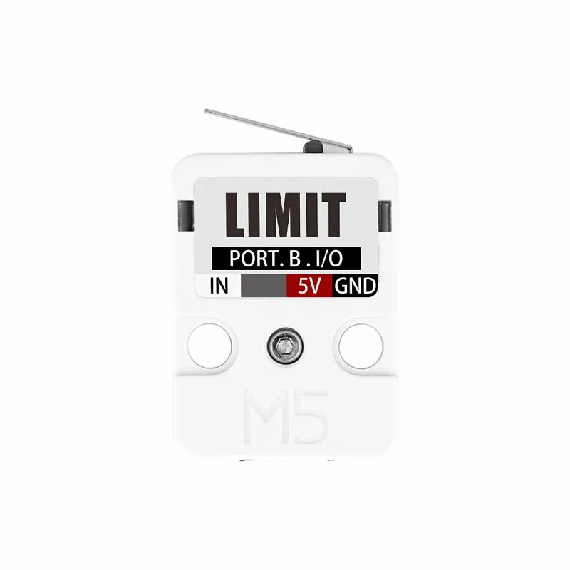 Limit Switch Unit