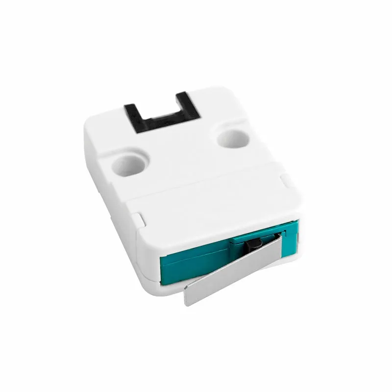 Limit Switch Unit