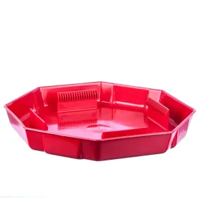 Little Giant Automatic Poultry Waterer (& Replacement Parts)