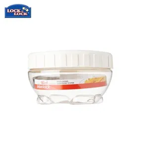 Lock & Lock Interlock Food Container 180ml