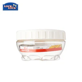 Lock & Lock Interlock Food Container 180ml