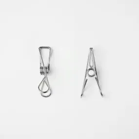 Metal Clip