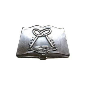 Navy Ball Cap Device: Culinary Specialist