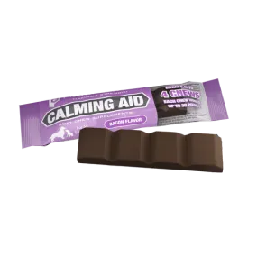 Nootie Progility Max Calming Chew for Dogs