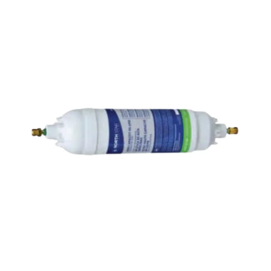 North Star 5-Year Refrigerator Filter NSIF200