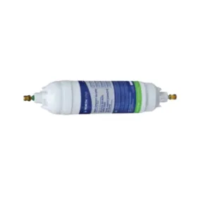 North Star 5-Year Refrigerator Filter NSIF200