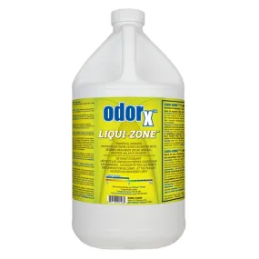 ODORx Liqui-Zone 3.8Ltr