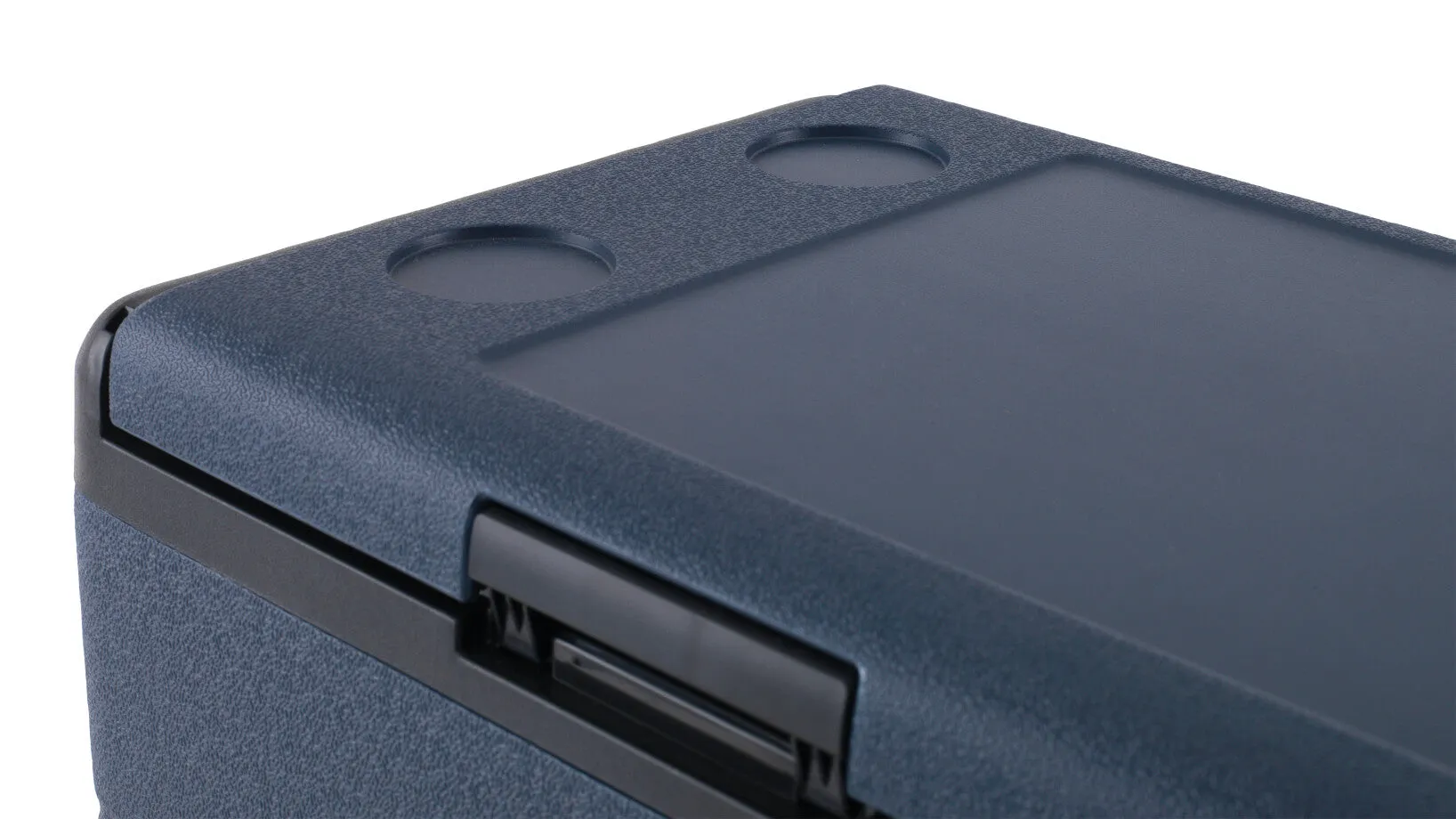 Outwell Cool Box Artic Chill 30 - Camping Compressor Fridge Coolbox