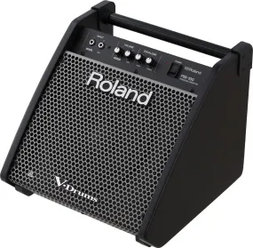 Personal PM-100 Monitor For V-Drums
