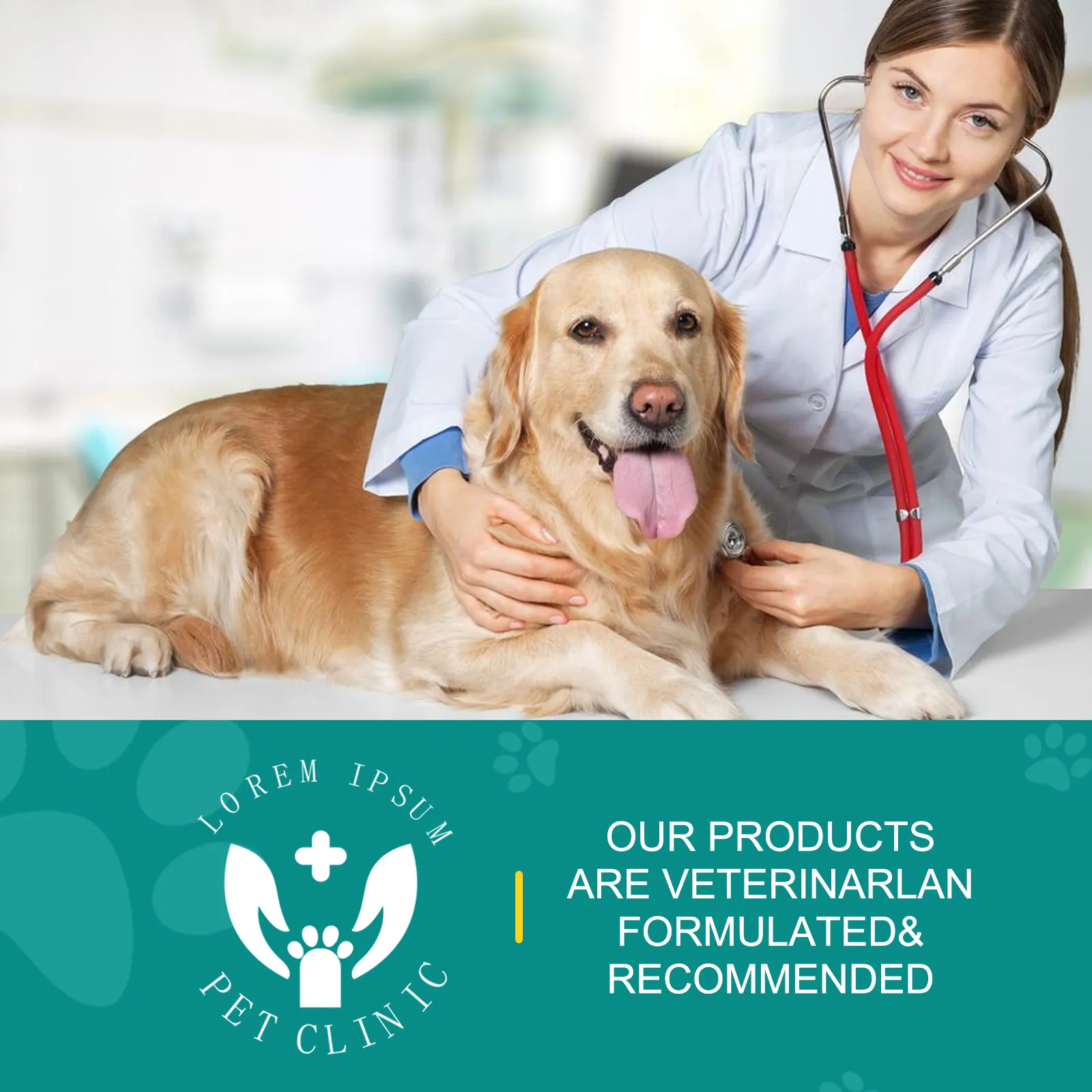 PETPYA Hemp Calming Chews