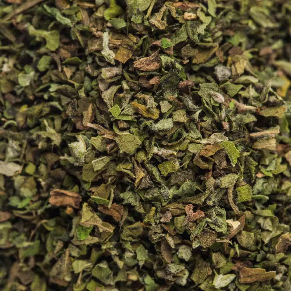 Pidan Catnip For Cats 2.5g (Exp 4 Mar 23)
