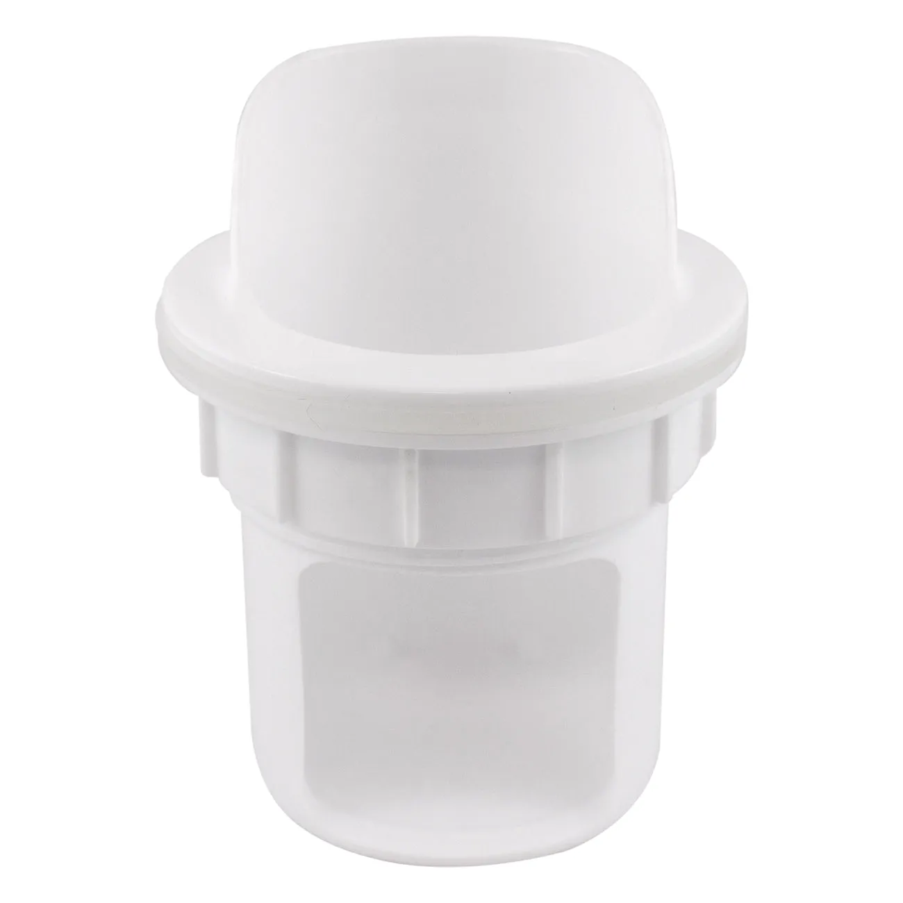 Poultry Pro Feeder