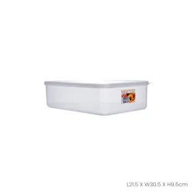 (PP)FRESH BOX (2841PE)