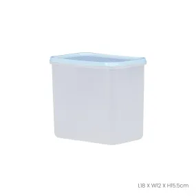 (PP)FRESH BOX NO:3 (2803-PE)