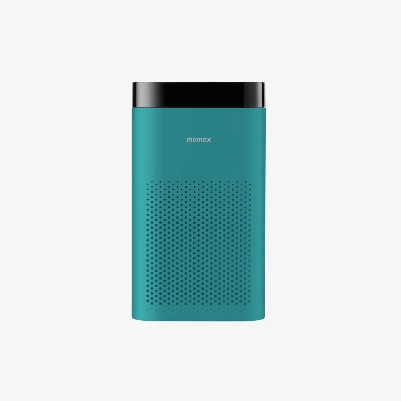Pure Air Portable UV-C Purifier