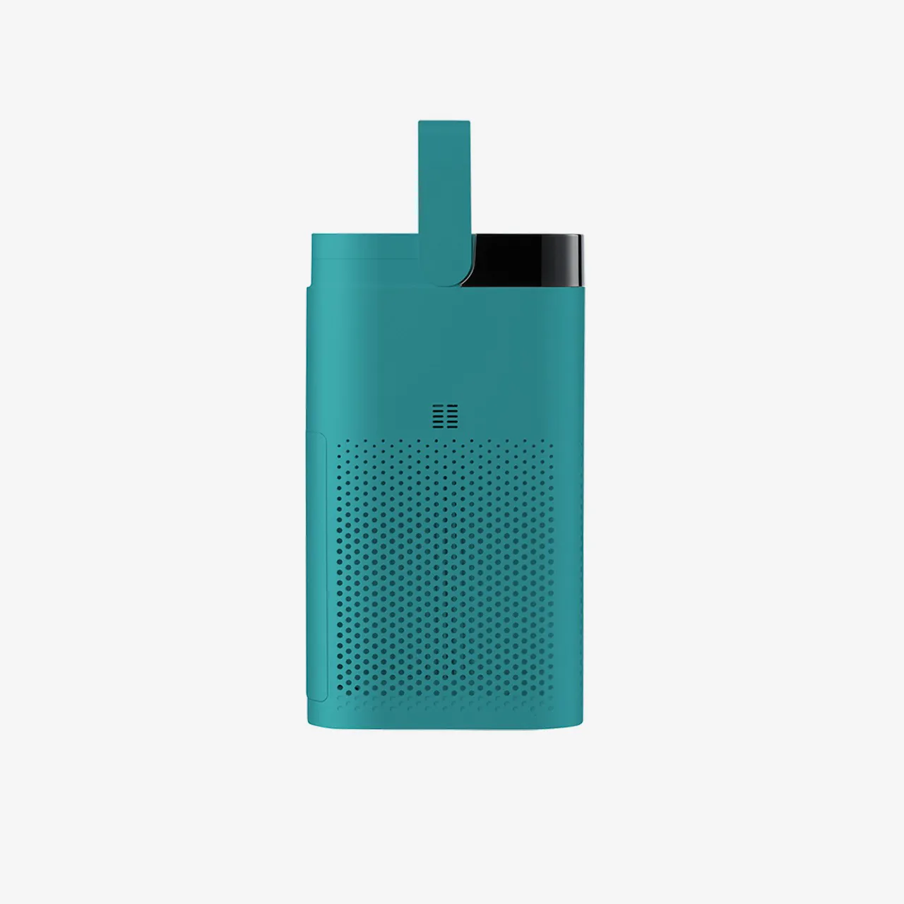 Pure Air Portable UV-C Purifier