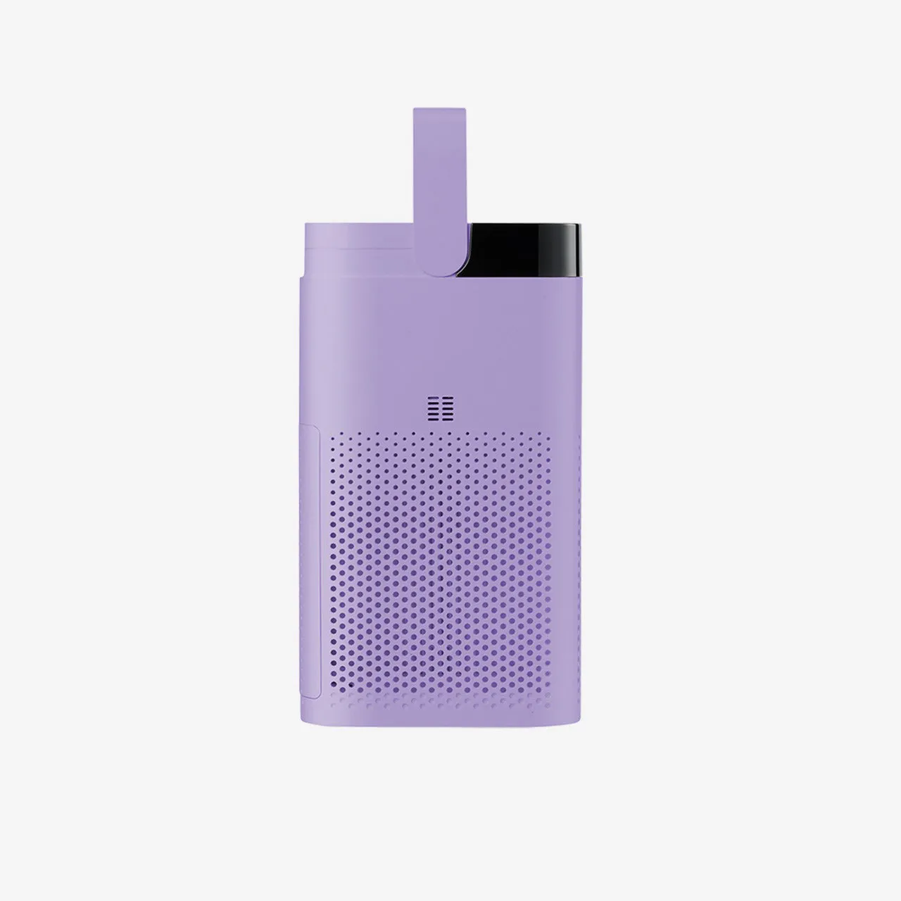 Pure Air Portable UV-C Purifier