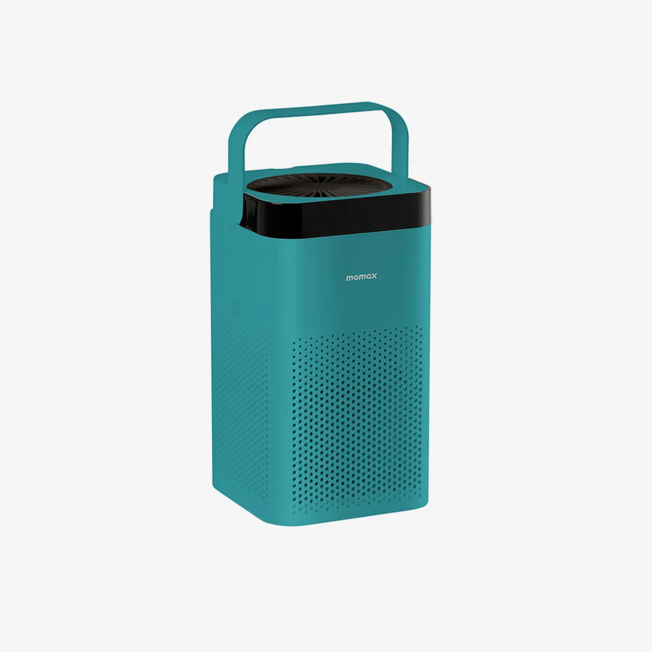 Pure Air Portable UV-C Purifier