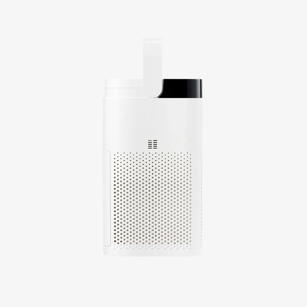 Pure Air Portable UV-C Purifier