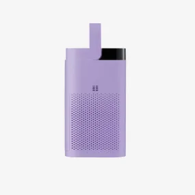 Pure Air Portable UV-C Purifier