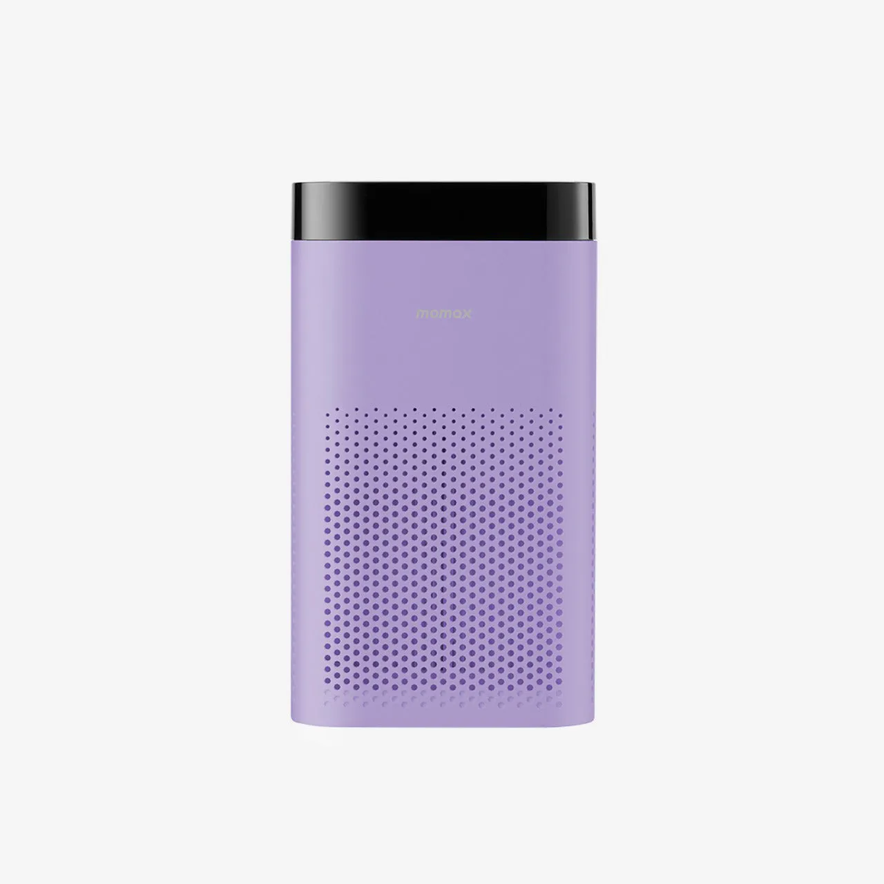 Pure Air Portable UV-C Purifier