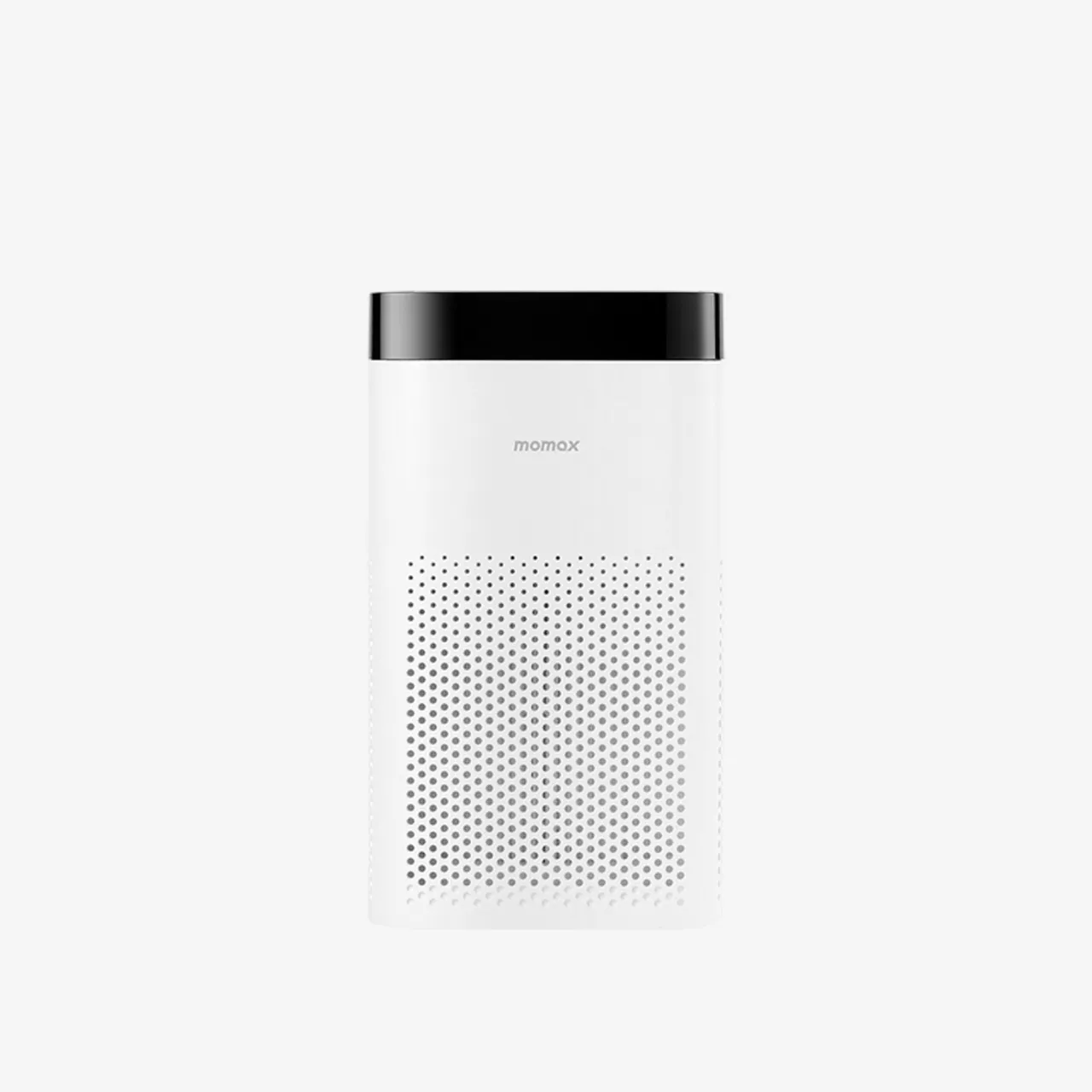 Pure Air Portable UV-C Purifier