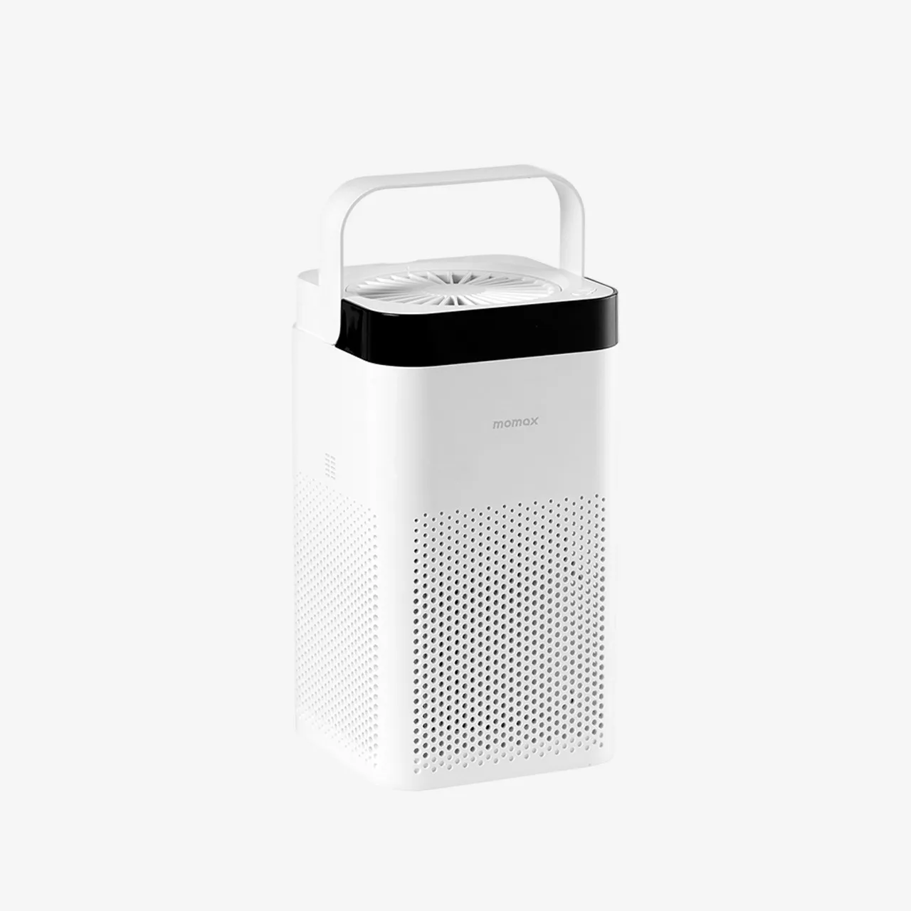 Pure Air Portable UV-C Purifier