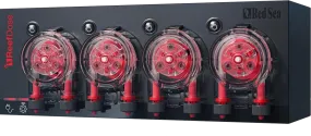 RED SEA REEF DOSE