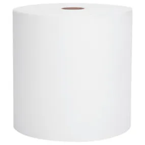 Scott® High Capacity Hard Roll Paper Towels | Case of 12