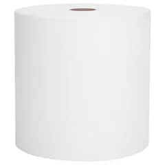 Scott® High Capacity Hard Roll Paper Towels | Case of 12