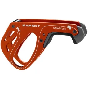 Smart 2.0 Belay Device