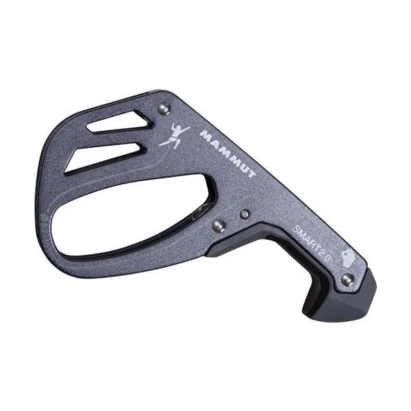 Smart 2.0 Belay Device
