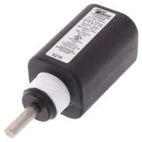 Taco LTRM0243T-1 Electronic, (24V) Man. Reset Low Water Cut-Off (Water)