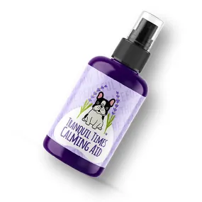 Tranquil Times Calming Aid
