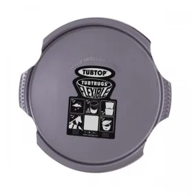 Tubtrug Flexible Top