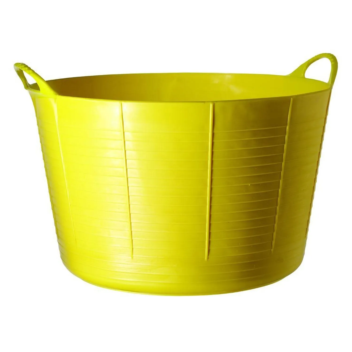 Tubtrugs Flexible Extra Large 75L