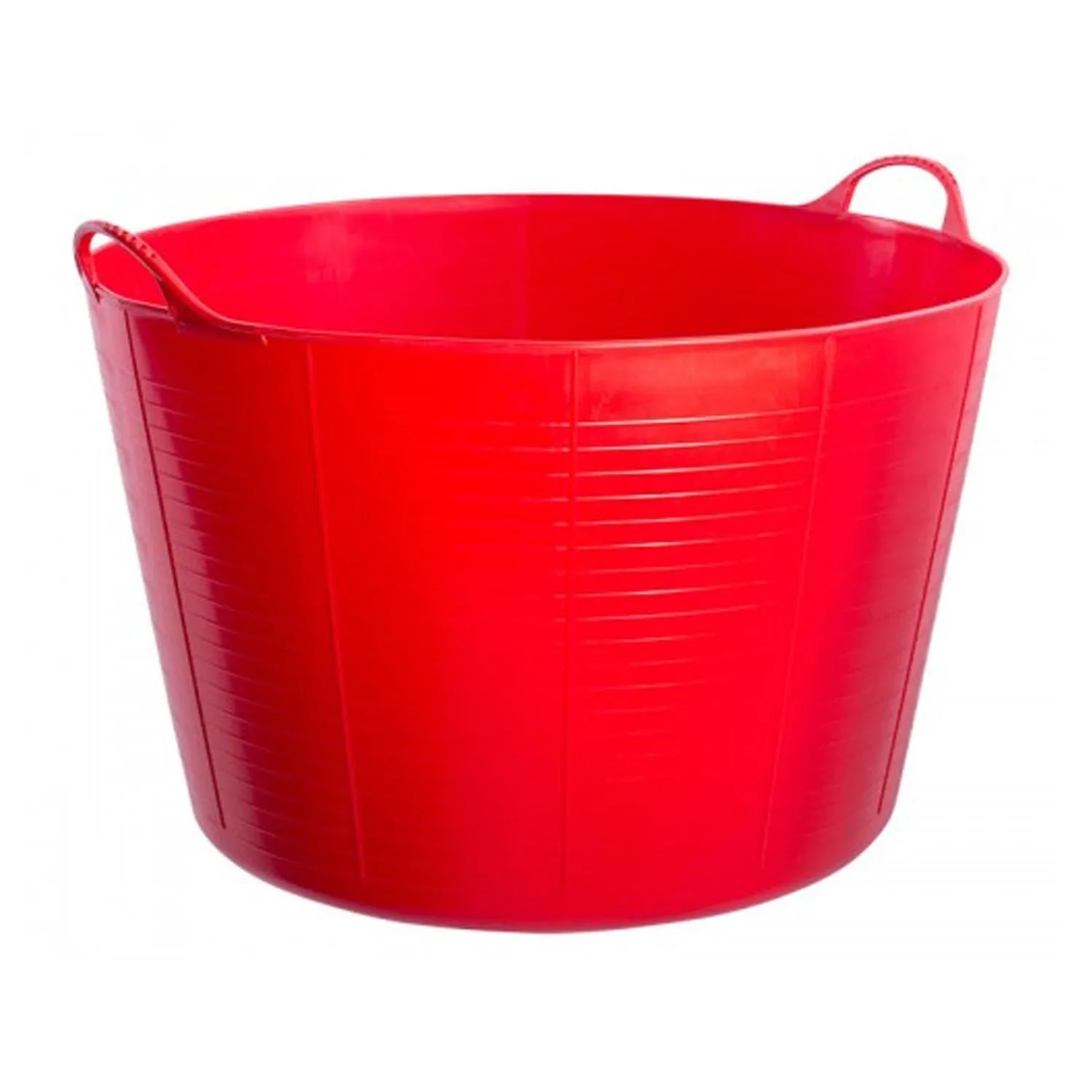 Tubtrugs Flexible Extra Large 75L