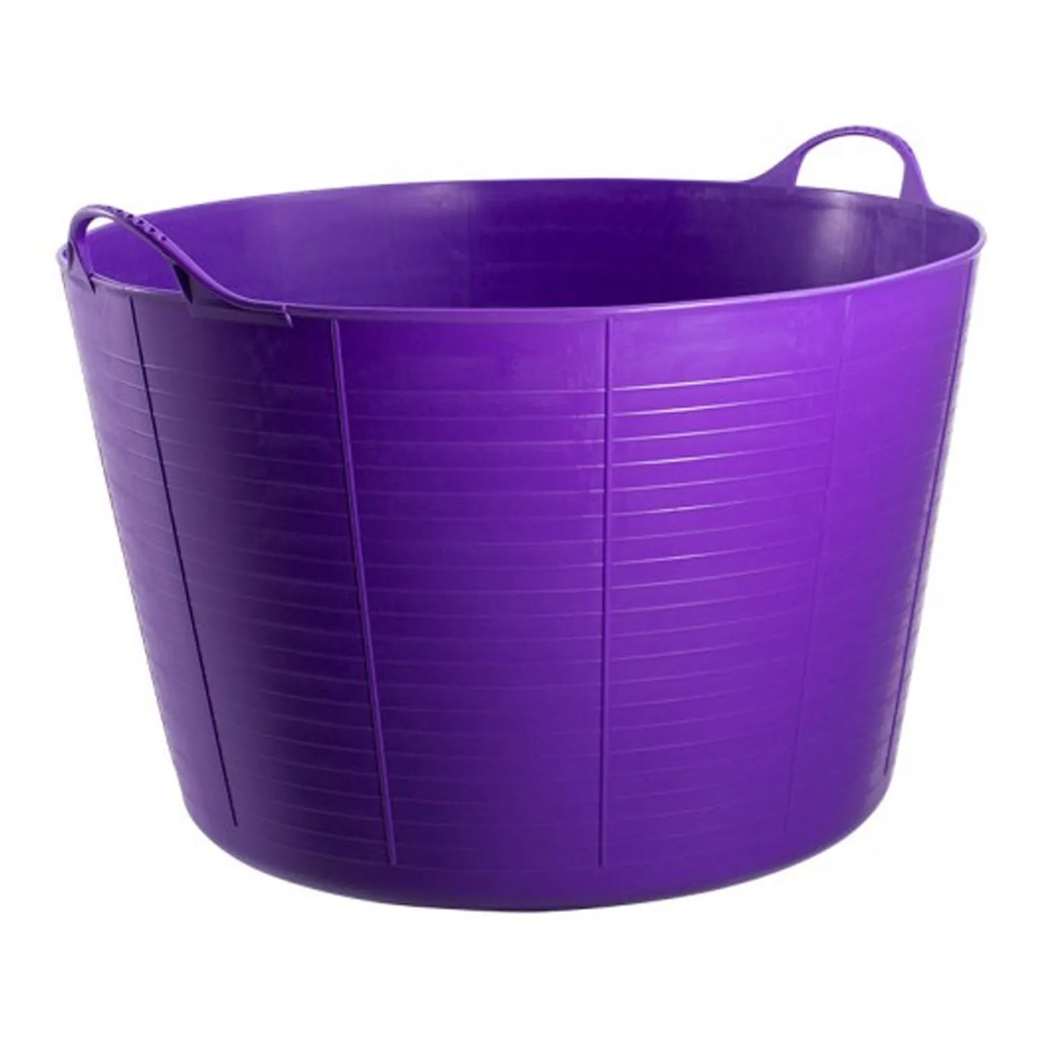 Tubtrugs Flexible Extra Large 75L