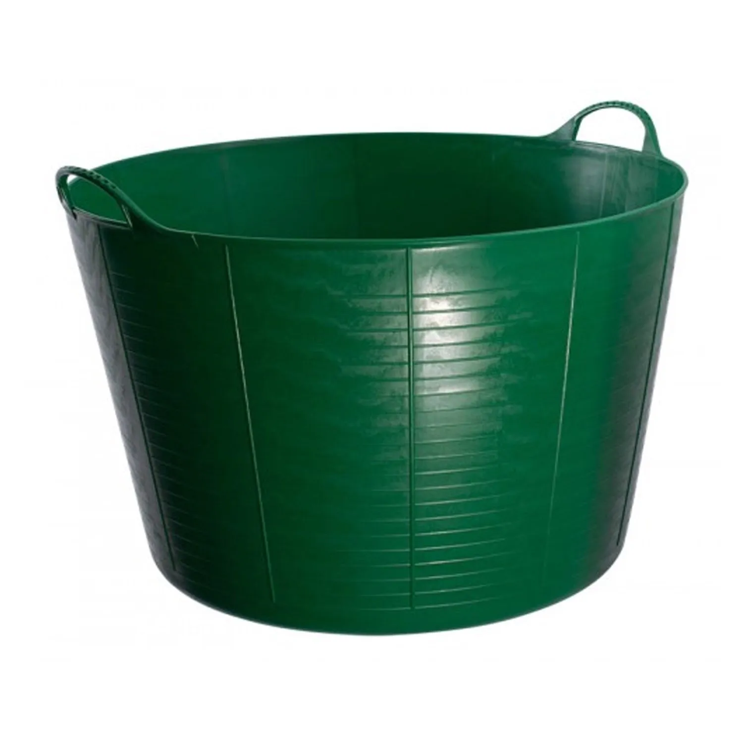 Tubtrugs Flexible Extra Large 75L