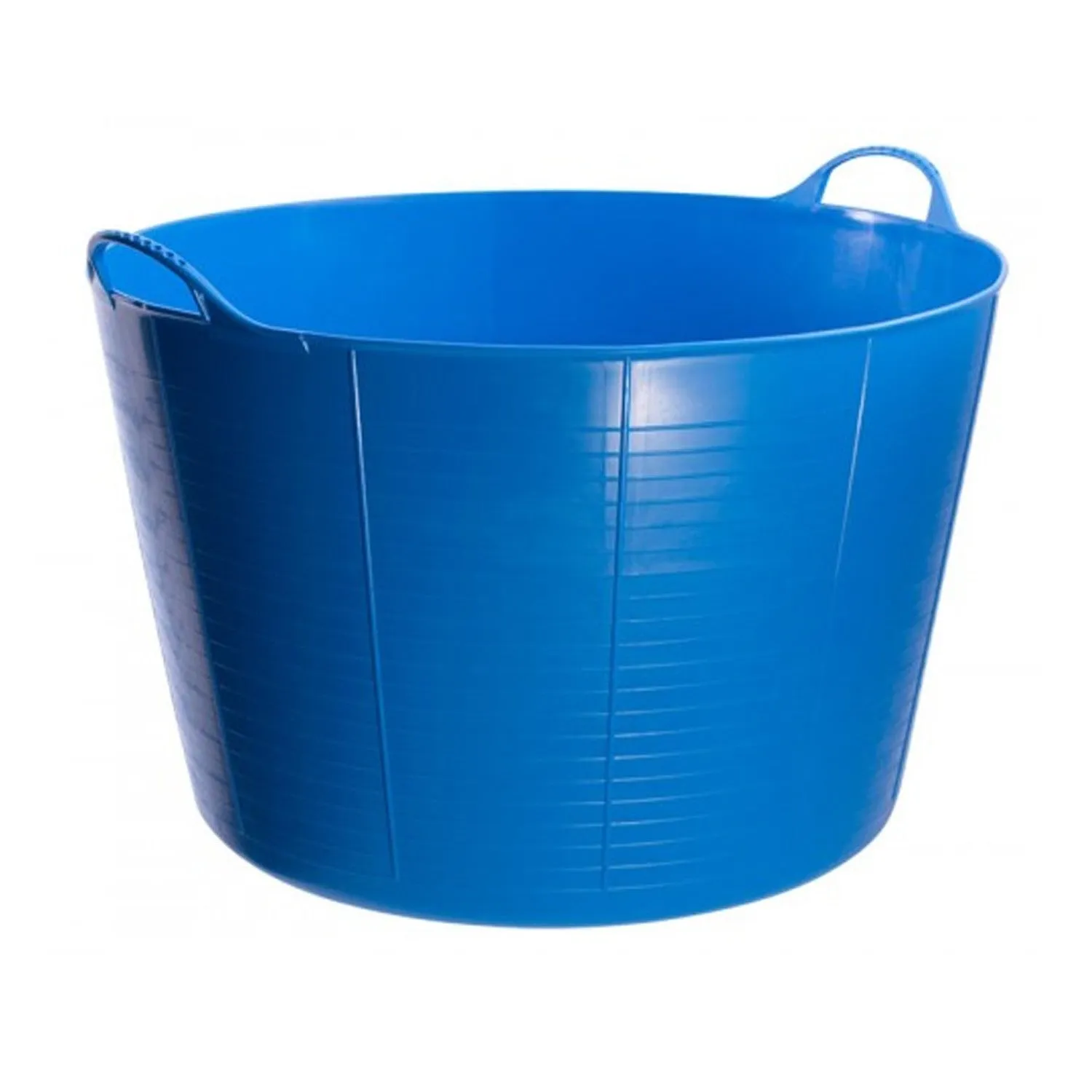 Tubtrugs Flexible Extra Large 75L