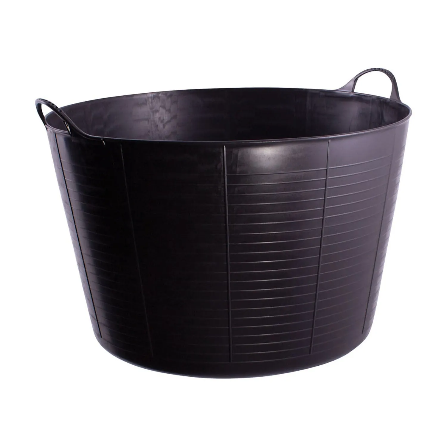 Tubtrugs Flexible Extra Large 75L
