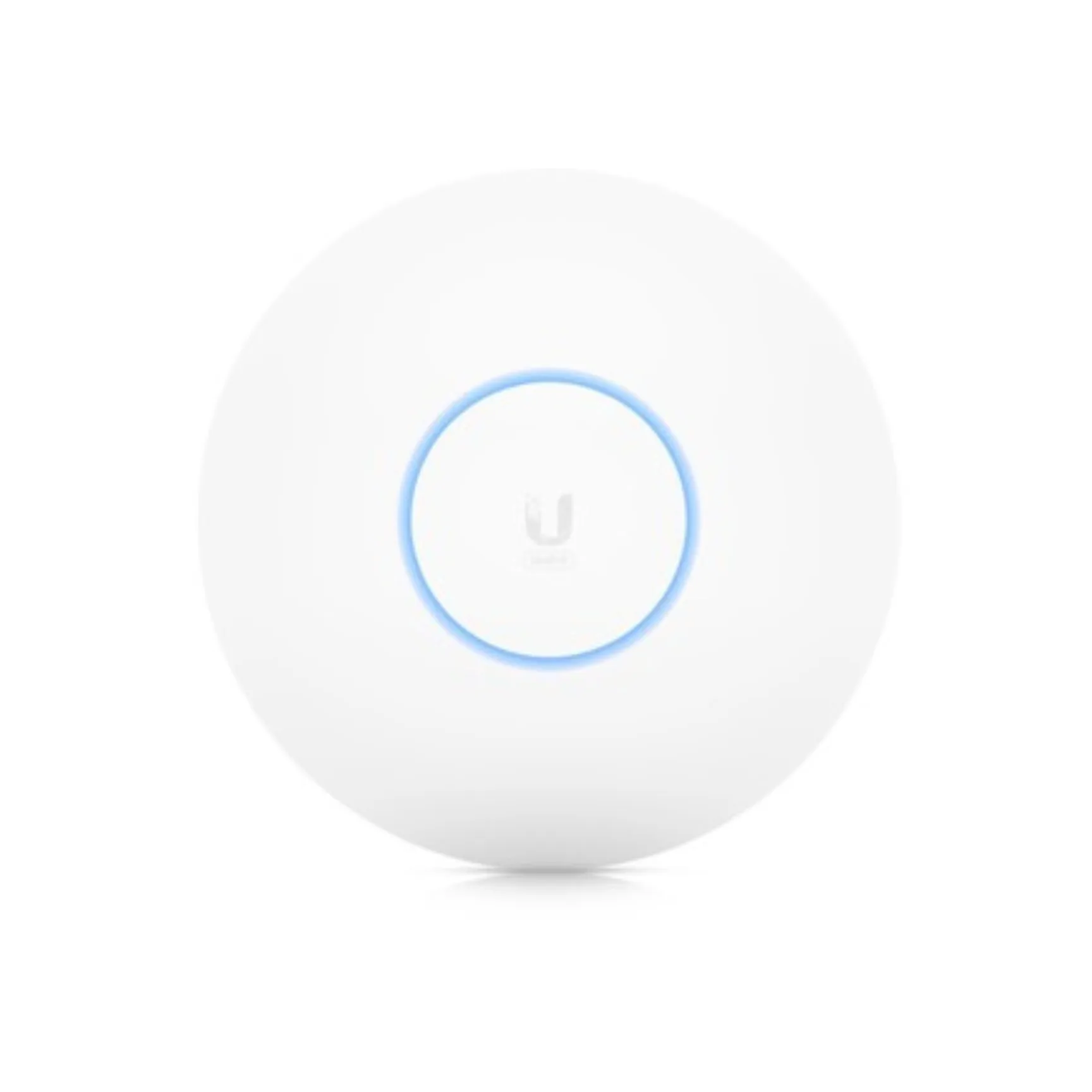Ubiquiti UniFi 6 802.11ax 2.93 Gbit/s Wireless Access Point