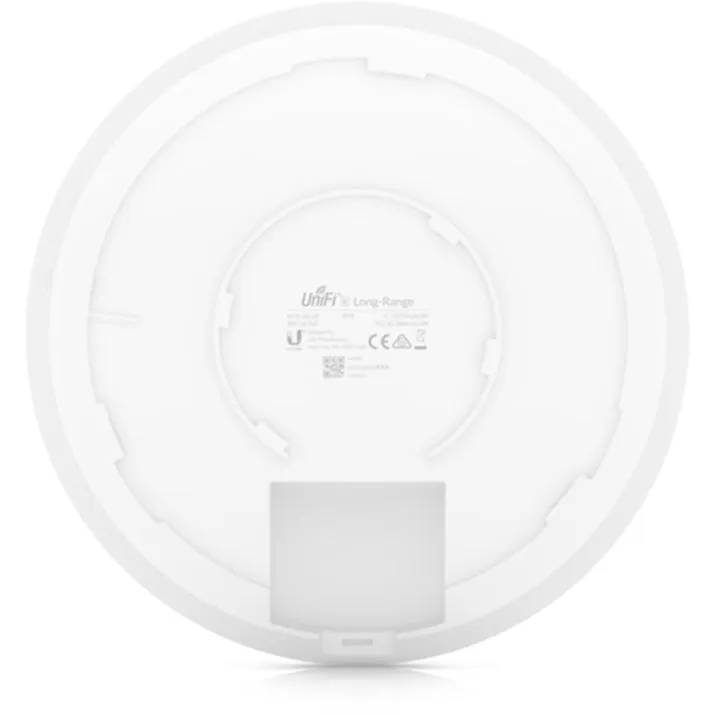 Ubiquiti UniFi 6 802.11ax 2.93 Gbit/s Wireless Access Point