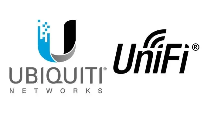 Ubiquiti UniFi 6 802.11ax 2.93 Gbit/s Wireless Access Point