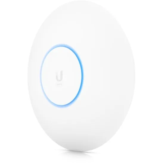 Ubiquiti UniFi 6 802.11ax 2.93 Gbit/s Wireless Access Point
