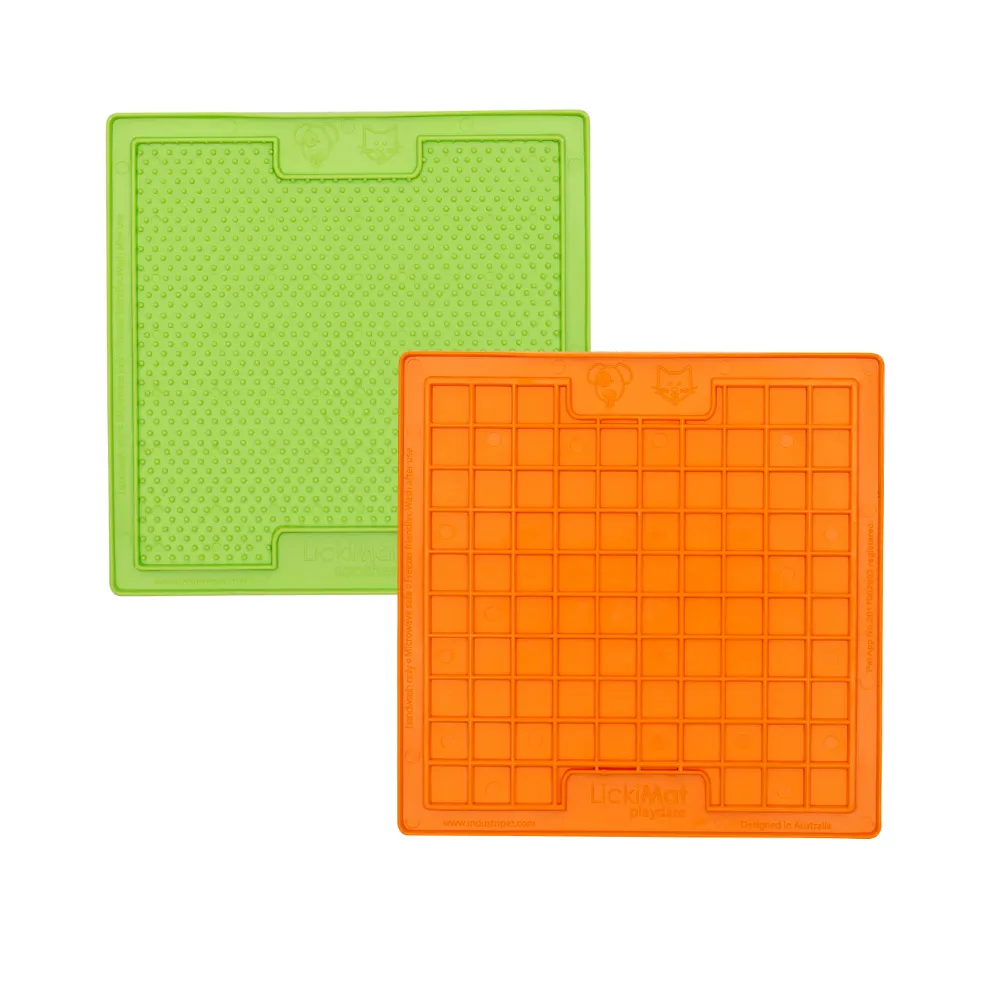 Variety Two-Pack Classics™